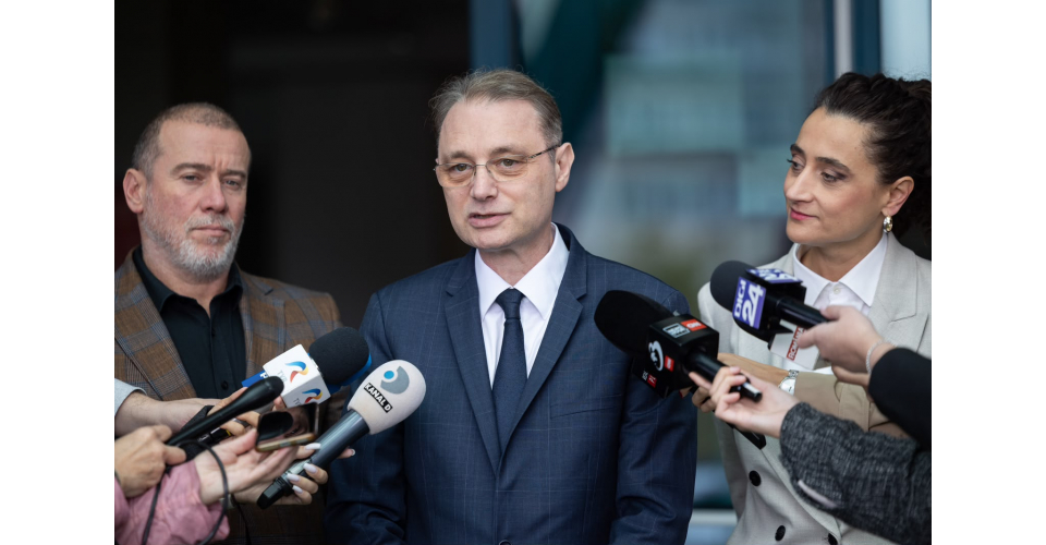 Mindenki számára elérhető kultúrát!