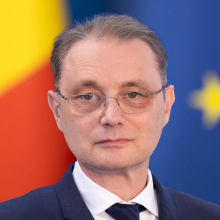 Erőszak-megelőzési cselekvési terv készül