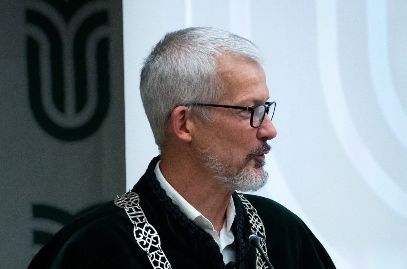 Megkezdte huszonötödik, jubileumi tanévét a Sapientia Erdélyi Magyar Tudományegyetem